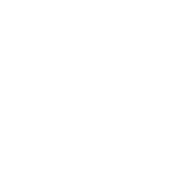 Facebook-Seite von medisim