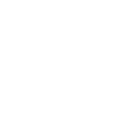 medisim bei Instagram